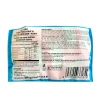 Mua 2 tặng 1 3 Túi Kẹo Dẻo Thiên Thạch Nước Ép Trái Cây Thật Popit 200g 143.100₫ 7