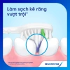 Mua 2 tặng 1 Bàn chải Sensodyne Deep Clean Soft - Lông mềm, làm sạch sâu kẽ răng, 92.268 VND 5