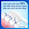 Mua 2 tặng 1 Bàn chải Sensodyne Deep Clean Soft - Lông mềm, làm sạch sâu kẽ răng, 92.268 VND 7