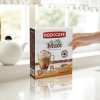 Mua 2 tặng 1 Cà Phê Muối Hòa Tan RockCafe Robusta 10 gói - Giá chỉ 54.000₫ 6