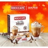 Mua 2 tặng 1 Cà Phê Muối Hòa Tan RockCafe Robusta 10 gói - Giá chỉ 54.000₫ 9