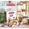 Mua 2 tặng 1 Cà Phê Muối Hòa Tan RockCafe Robusta 10 gói - Giá chỉ 54.000₫ 10