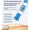 Mua 2 tặng 1 Kem chấm mụn cấp tốc 25g, loại bỏ mụn đầu đen, mụn tuổi dậy thì, da dầu, giá chỉ 60.000 8
