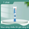 Mua 2 tặng 1 Kem chấm mụn cấp tốc 25g, loại bỏ mụn đầu đen, mụn tuổi dậy thì, da dầu, giá chỉ 60.000 10