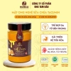Mua 2 tặng 1 Mật ong nghệ sữa chúa Tacumin HONECO 500g - Giảm viêm loét dạ dày, tá tràng, 620.000đ