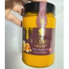 Mua 2 tặng 1 Mật ong nghệ sữa chúa Tacumin HONECO 500g - Giảm viêm loét dạ dày, tá tràng, 620.000đ 2