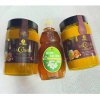 Mua 2 tặng 1 Mật ong nghệ sữa chúa Tacumin HONECO 500g - Giảm viêm loét dạ dày, tá tràng, 620.000đ 3