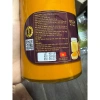Mua 2 tặng 1 Mật ong nghệ sữa chúa Tacumin HONECO 500g - Giảm viêm loét dạ dày, tá tràng, 620.000đ 4