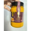 Mua 2 tặng 1 Mật ong nghệ sữa chúa Tacumin HONECO 500g - Giảm viêm loét dạ dày, tá tràng, 620.000đ 5