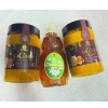 Mua 2 tặng 1 Mật ong nghệ sữa chúa Tacumin HONECO 500g - Giảm viêm loét dạ dày, tá tràng, 620.000đ 6