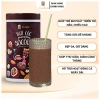 Mua 2 tặng 1 Ngũ Cốc Dinh Dưỡng Socola Ecolim 500g Giá Ưu Đãi 342.000 VND 3