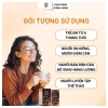 Mua 2 tặng 1 Ngũ Cốc Dinh Dưỡng Socola Ecolim 500g Giá Ưu Đãi 342.000 VND 5
