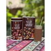 Mua 2 tặng 1 Ngũ Cốc Dinh Dưỡng Socola Ecolim 500g Giá Ưu Đãi 342.000 VND 7