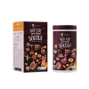 Mua 2 tặng 1 Ngũ Cốc Dinh Dưỡng Socola Ecolim 500g Giá Ưu Đãi 342.000 VND 9