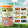 Mua 2 tặng 1 Ngũ cốc Ecolim giảm cân tiểu đường giảm mỡ máu tốt tim mạch 312k 2
