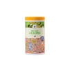 Mua 2 tặng 1 Ngũ cốc Ecolim giảm cân tiểu đường giảm mỡ máu tốt tim mạch 312k 5