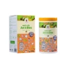 Mua 2 tặng 1 Ngũ cốc Ecolim giảm cân tiểu đường giảm mỡ máu tốt tim mạch 312k 6