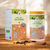 Mua 2 tặng 1 Ngũ cốc Ecolim giảm cân tiểu đường giảm mỡ máu tốt tim mạch 312k 7