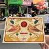 Mua 2 tặng 1 Set 10 hộp Quà Yến chưng sẵn Đông Trùng Hạ Thảo 35% 70ml - 599k 9