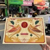 Mua 2 tặng 1 Set 10 hộp Quà Yến chưng sẵn Đông Trùng Hạ Thảo 35% 70ml - 599k 10