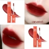 Mua 2 Tặng 1 Son DI Cosmetic B07 Đỏ Đất - Không Trôi, Không Khô Môi 156.600₫ 2