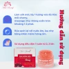 Mua 2 tặng 1 Son Dưỡng Hồng Môi Lựu Đỏ 10g + Son Tẩy Da Chết Cherry 10g - Midi Beauty 150k 9