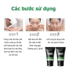 Mua 2 tặng 1 Sữa rửa mặt nam giới làm sạch sâu, làm trắng, kiểm soát dầu - Giá 59.800₫ 6