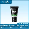 Mua 2 tặng 1 Sữa rửa mặt nam giới làm sạch sâu, làm trắng, kiểm soát dầu - Giá 59.800₫ 9