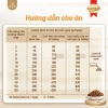 Mua 2 tặng 1 Thức ăn hạt SMARTHEART GOLD cho chó bệnh đường tiết niệu sỏi Struvite 1,5kg 392.350₫ 8
