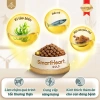 Mua 2 tặng 1 Thức ăn hạt SMARTHEART GOLD cho chó suy thận giai đoạn 1‑4, 1.5kg - Giá ưu đãi 416,100₫ 4