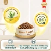 Mua 2 tặng 1 Thức ăn hạt SMARTHEART GOLD cho chó suy thận giai đoạn 1‑4, 1.5kg - Giá ưu đãi 416,100₫ 5