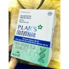 Mua 2 tặng 1 Viên uống trắng da Plar's Glutathione 30 viên - Sáng da, phục hồi, 320k 3