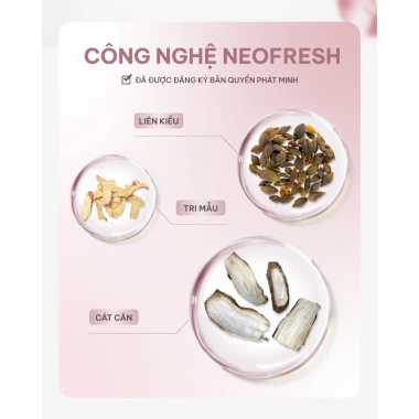 Mua 2 Tặng 1 Xịt Khô Phồng Tóc Verdant Park Kiềm Dầu Lâu Bết Mùi Hoa Quả - 139k
