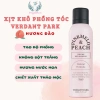 Mua 2 Tặng 1 Xịt Khô Phồng Tóc Verdant Park Kiềm Dầu Lâu Bết Mùi Hoa Quả - 139k 7