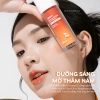 Mua 2 Tặng 2 Bộ Đôi Kem Dưỡng Vitamin C Sáng Da Mờ Thâm Nám Tàn Nhang 940k 2