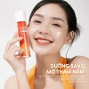 Mua 2 Tặng 2 Bộ Đôi Kem Dưỡng Vitamin C Sáng Da Mờ Thâm Nám Tàn Nhang 940k 4