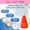 Mua 2 Tặng 2 Combo Tẩy Cặn Canxi & Dầu Mỡ + Nước Lau Kính, Tủ Lạnh 300ml - Vệ Sinh Nhà Cửa 159k 9