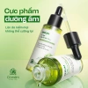 MUA 2 TẶNG 2 Dưỡng Da Mặt Serum Kem Tầng Tơ Tằm HA B5 Creamide Betaglucan Cỏ Mềm 620k 2