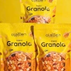 Mua 2 Tặng Bát XK - Granola Olaben 400g Ngũ Cốc Siêu Hạt Dinh Dưỡng Giảm Cân 5