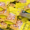 Mua 2 Tặng Bát XK - Granola Olaben 400g Ngũ Cốc Siêu Hạt Dinh Dưỡng Giảm Cân 8