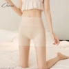 Mua 2 tặng quà Quần mặc váy ChunXuu QV03 chất su lạnh, cạp cao không lộ viền, thoáng mát 52k 3