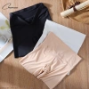 Mua 2 tặng quà Quần mặc váy ChunXuu QV03 chất su lạnh, cạp cao không lộ viền, thoáng mát 52k 6