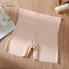 Mua 2 tặng quà Quần mặc váy ChunXuu QV03 chất su lạnh, cạp cao không lộ viền, thoáng mát 52k 7
