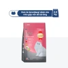 Mua 3 gói SmartHeart Cat 2,8kg - Tặng túi chần bông, chống búi lông, giá ưu đãi 315.000 VND 9