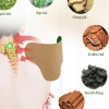 Mua 3 tặng 1 Dán Ngải Cứu giảm đau, dưỡng đường, thư giãn cơ khớp - Giá chỉ 297.000 VND 3