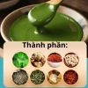Mua 3 tặng 1 Dán Ngải Cứu giảm đau, dưỡng đường, thư giãn cơ khớp - Giá chỉ 297.000 VND 4
