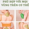 Mua 3 tặng 1 Dán Ngải Cứu giảm đau, dưỡng đường, thư giãn cơ khớp - Giá chỉ 297.000 VND 5