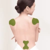 Mua 3 tặng 1 Dán Ngải Cứu giảm đau, dưỡng đường, thư giãn cơ khớp - Giá chỉ 297.000 VND 7