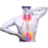 Mua 3 tặng 1 Dán Ngải Cứu giảm đau, dưỡng đường, thư giãn cơ khớp - Giá chỉ 297.000 VND 9
