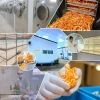 MUA 3 TẶNG 1 Đông Trùng Hạ Thảo Khô Sấy Thượng Hạng 10g Thăng Hoa Minhs Farm - 850k 5